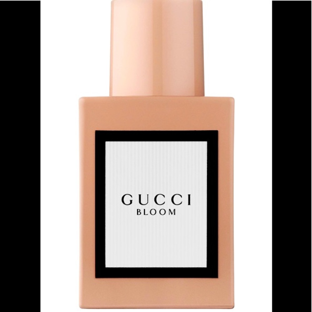 Gucci Bloom EDP 1.5ml/.05fl. oz spray